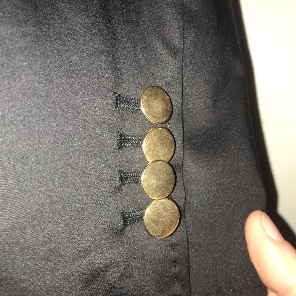 🔥Talbots Blazer - Picture 4 of 6